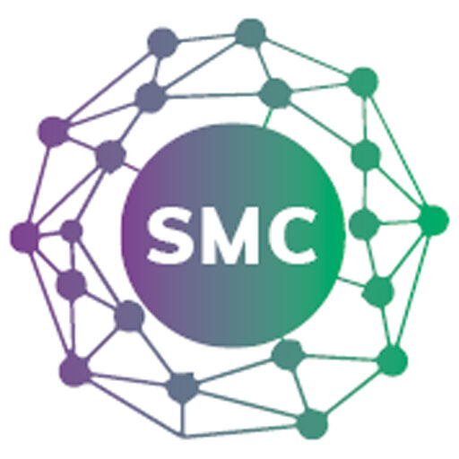 Science Media Centre All Ireland