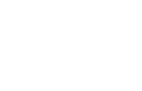 airfield estate Logo