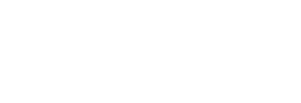 Science Media Centre All Ireland Logo