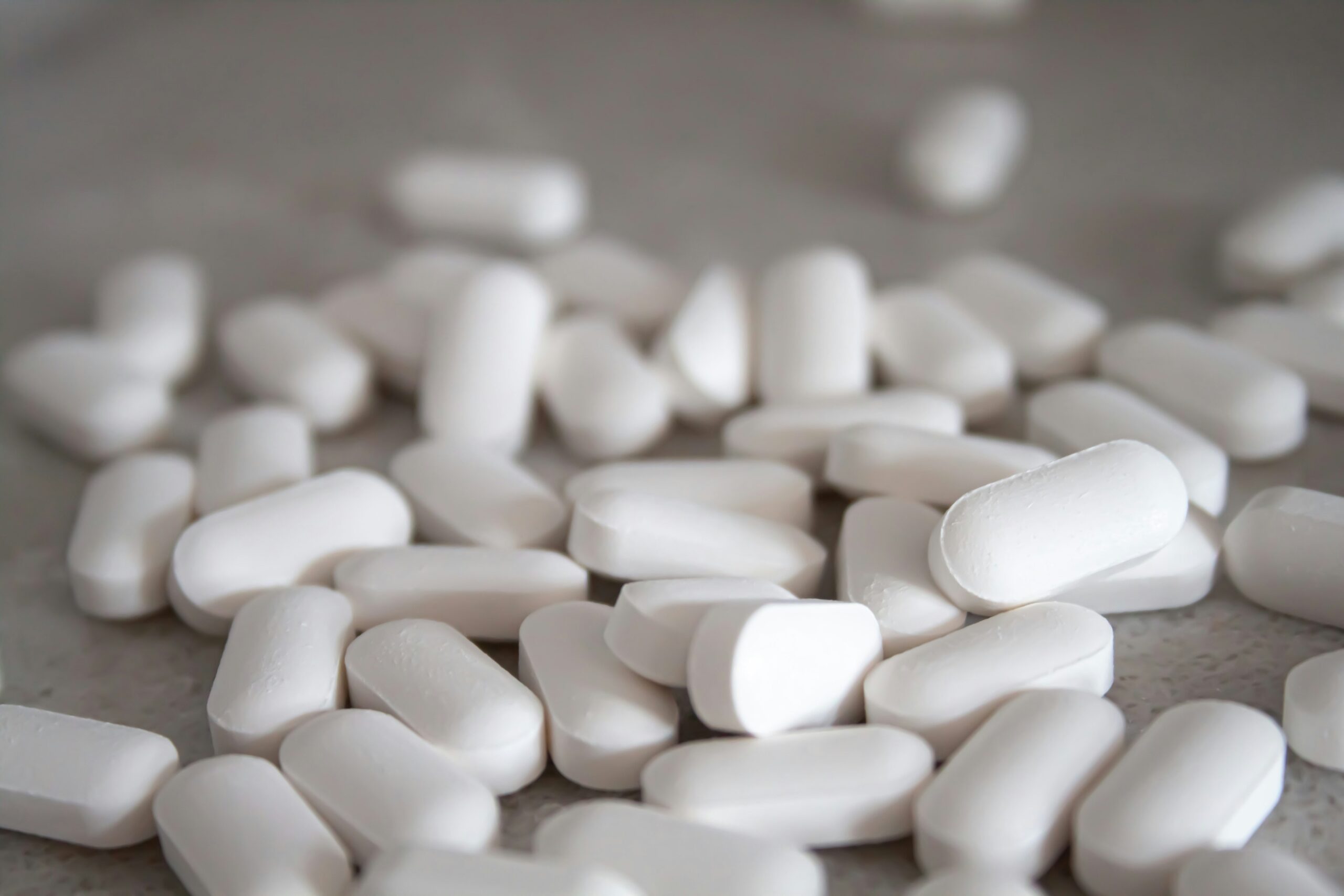 Trump administration linking autism to paracetamol use in pregnancy – Expert Reaction