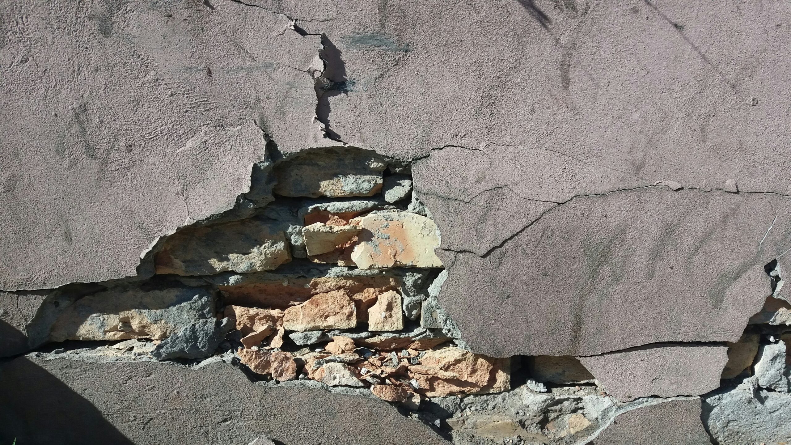 Expert reaction to earthquake off Russia and tsunami warnings across the Pacific