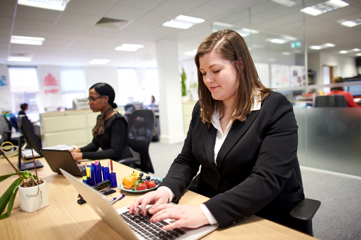 Expert reaction to a global commission proposing an overhaul of the diagnosis of obesity