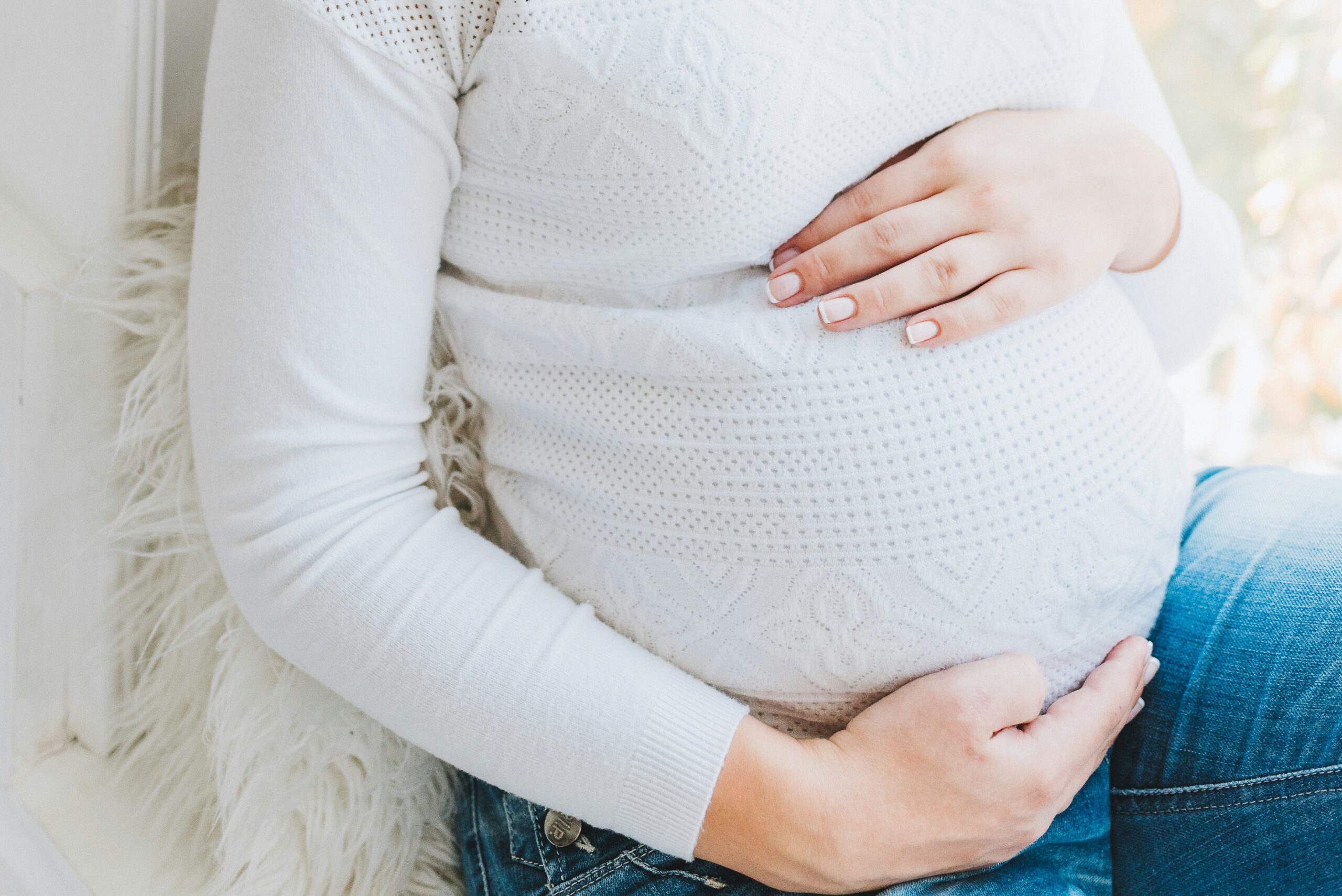 Expert reaction to study looking at an ‘inflammatory’ diet during pregnancy and type 1 diabetes risk in children