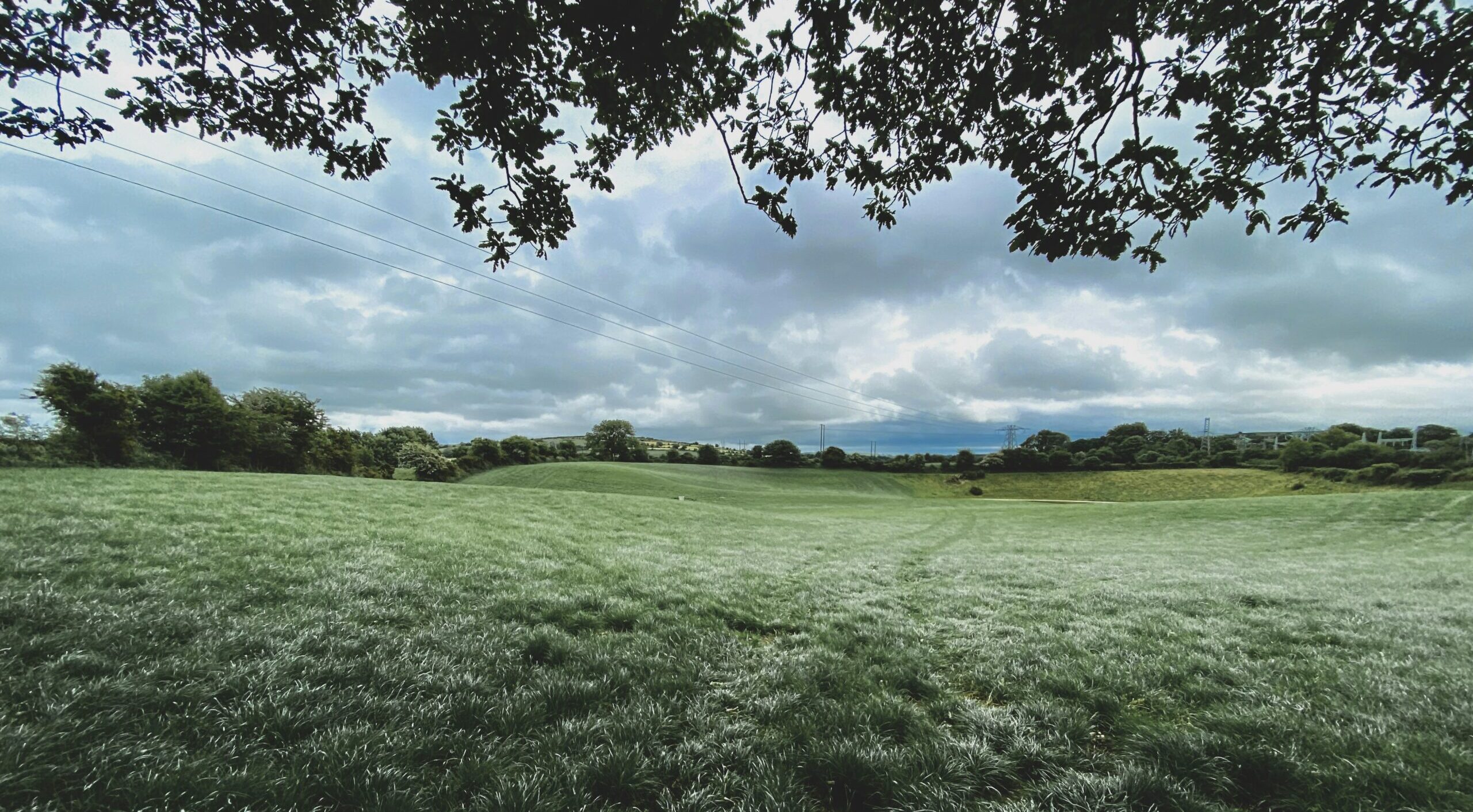 Expert reaction to Ireland’s cold weather