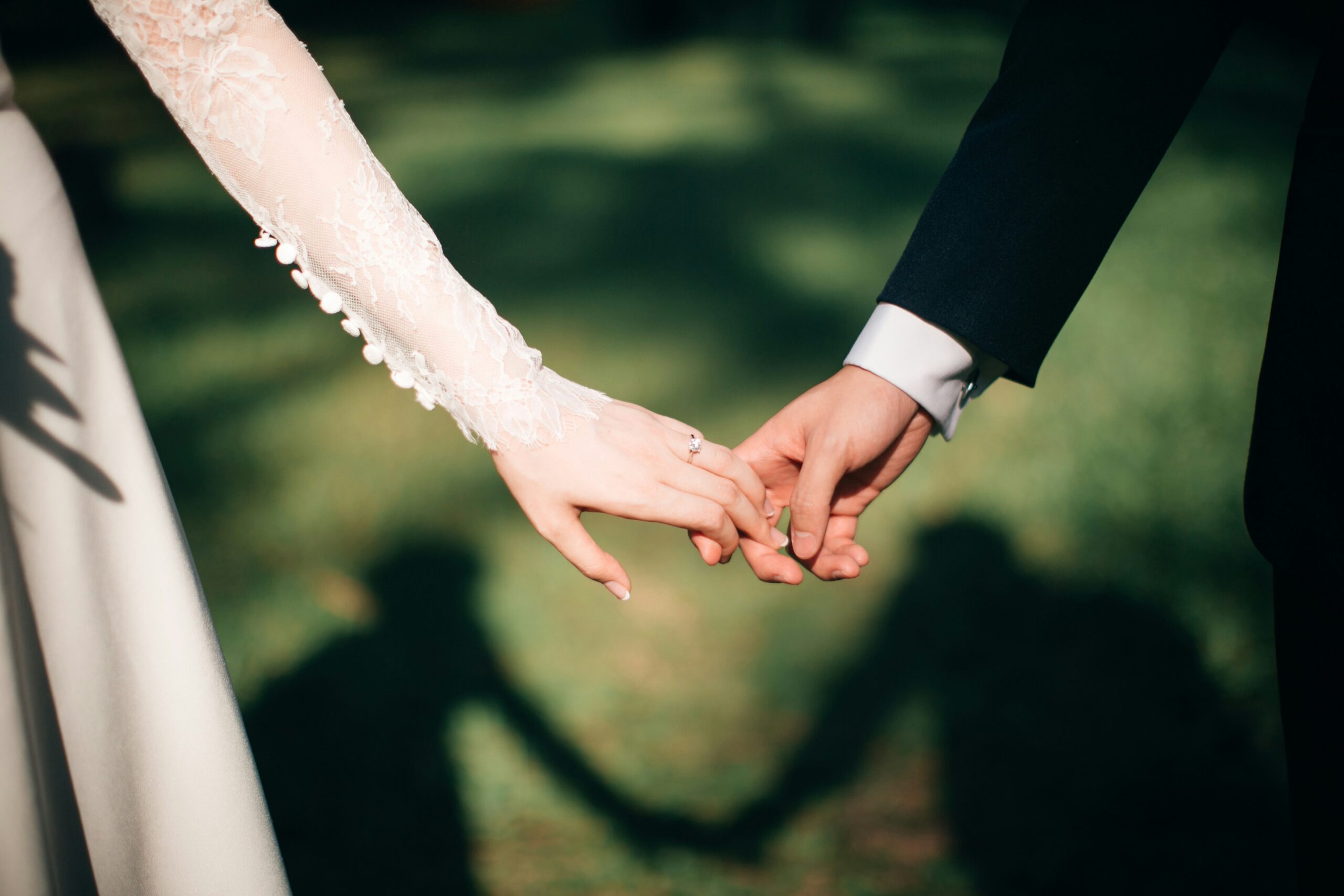 expert reaction to a study in Nature Human Behaviour looking at rates of depressive symptoms in married vs. unmarried people