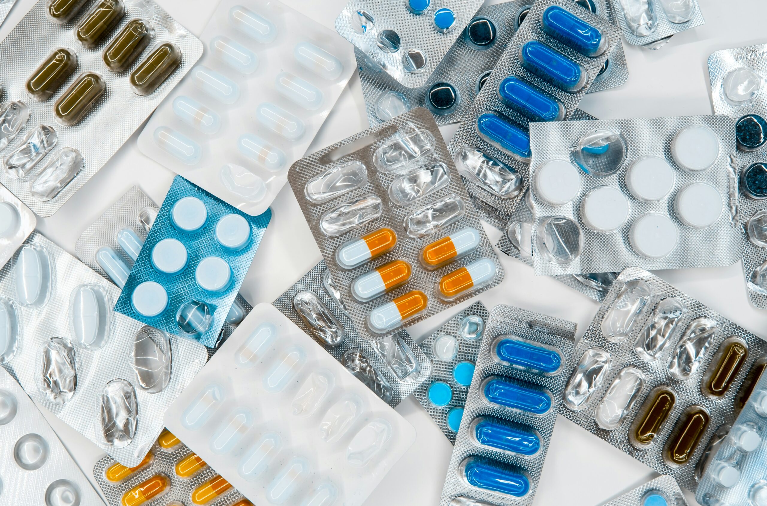 Expert reaction to the potential U.S. tariffs on EU Life Sciences