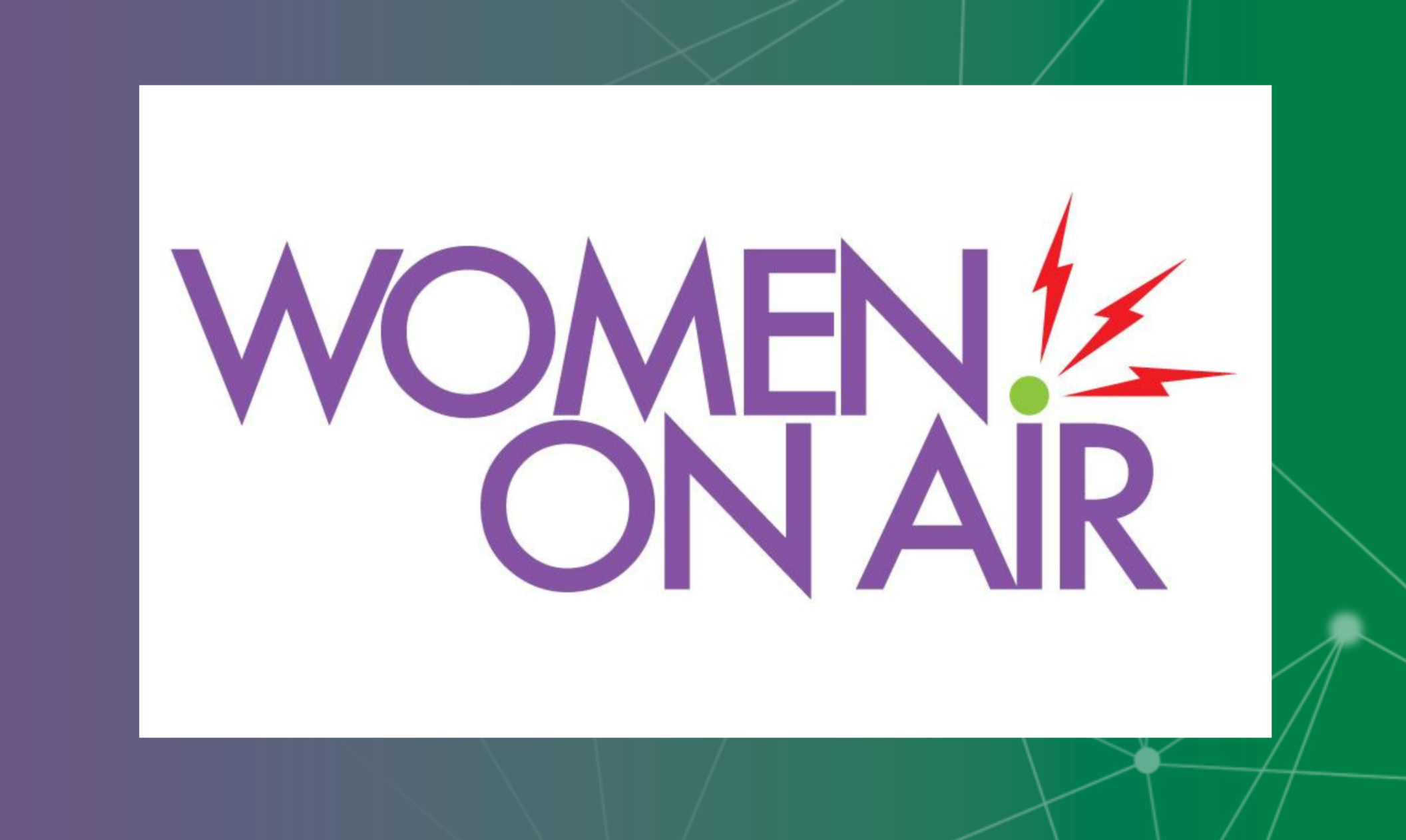 ‘Talk the Walk’ – A one day media training workshop for women researchers