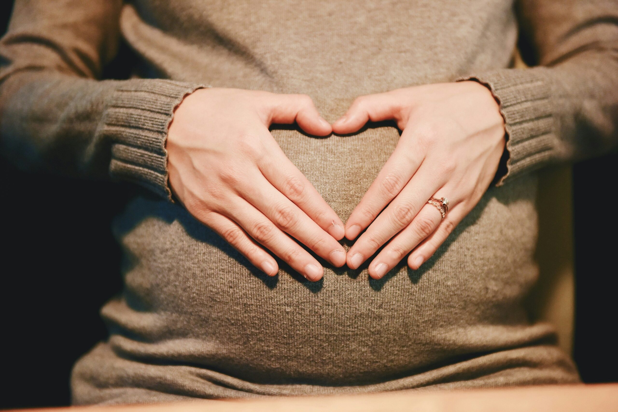 Antidepressants in pregnancy not linked to risk of autism or ADHD in children – Expert Reaction