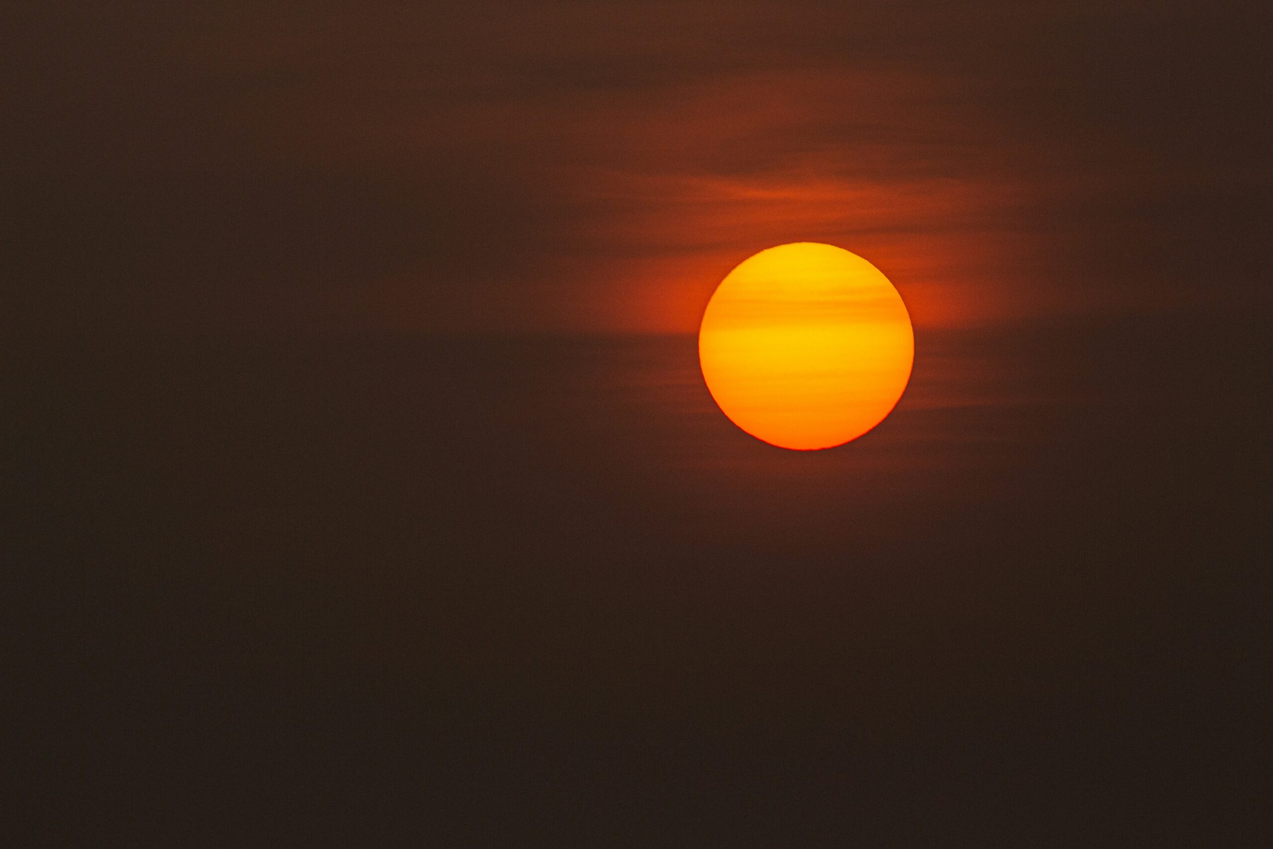 Historic May heatwave hits Europe – Expert Reaction
