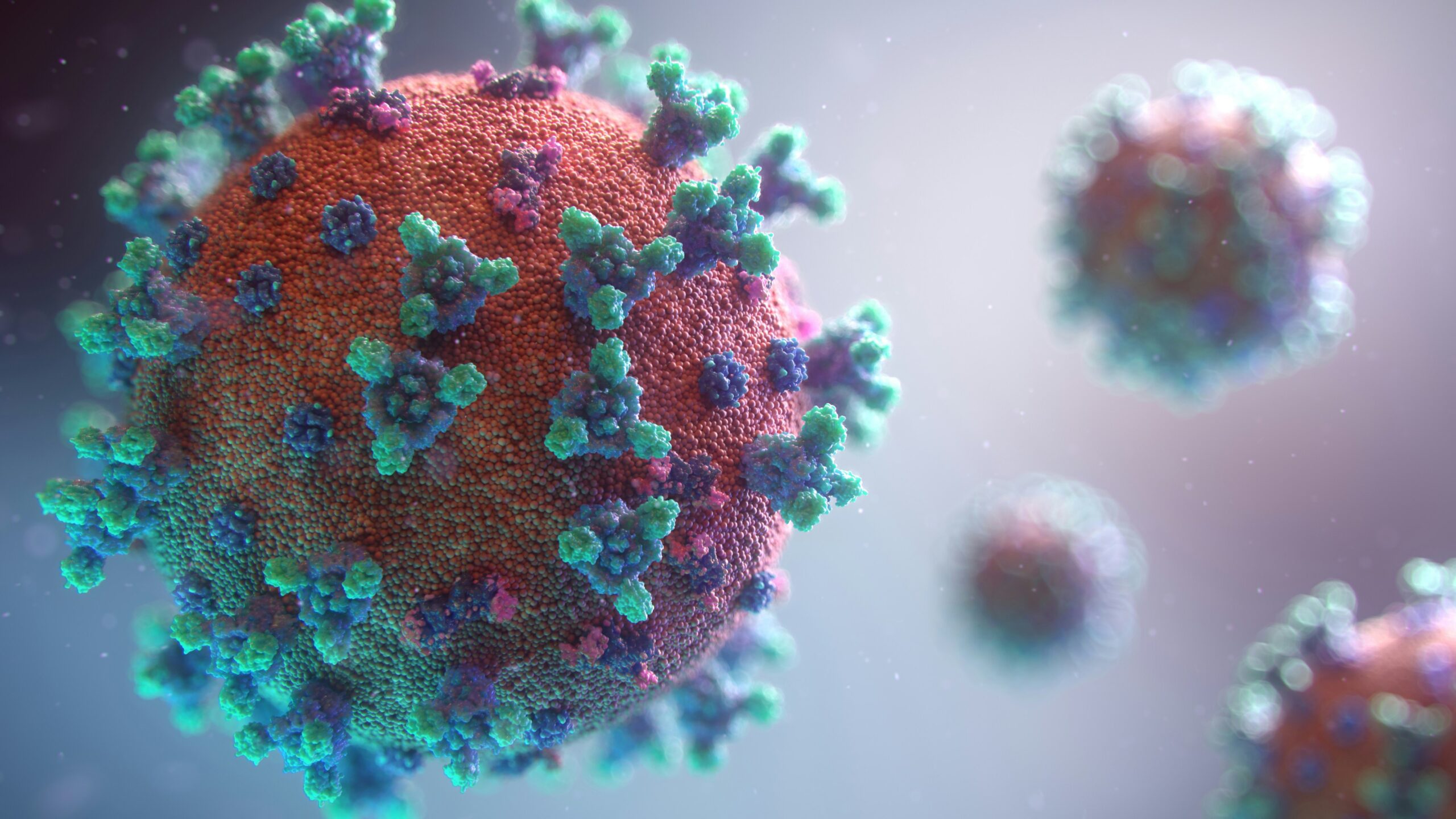 Expert reaction to ongoing mpox outbreak