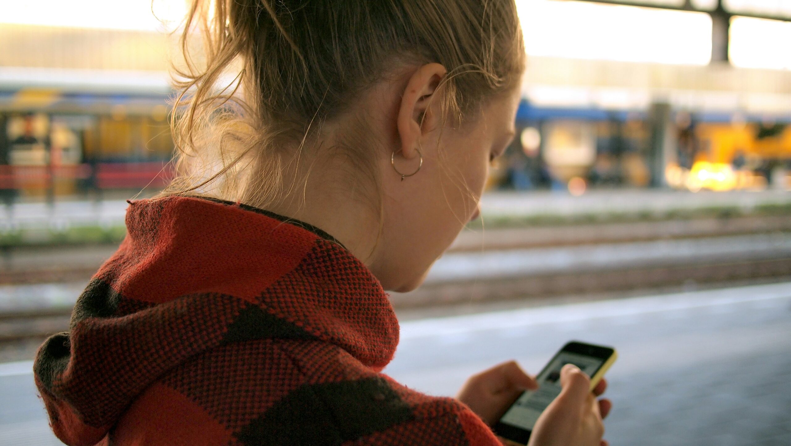 EU proposes social media ban for under 13s – Expert Reaction