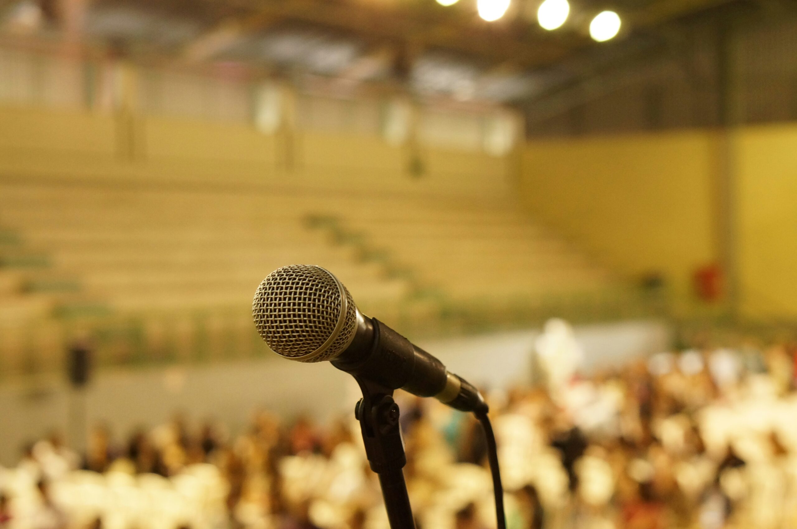 “Alternative” health speaker banned in Australia heads to Ireland – Expert Reaction